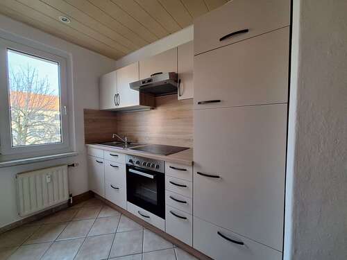 Foto - Wohnung zum Mieten in Kamenz 420,00 € 56.5 m²