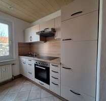 Wohnung zum Mieten in Kamenz 420,00 € 56.5 m²