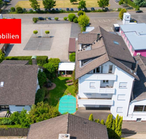 Büro in Rodgau 1.400.000,00 € 730 m²