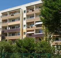 Wohnung zum Mieten in Magdeburg 378,89 € 58.29 m²