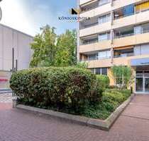 Wohnung zum Kaufen in Leonberg 324.500,00 € 103 m²
