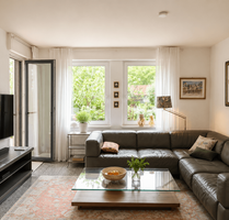 Haus zum Kaufen in Darmstadt 679.000,00 € 149.7 m²