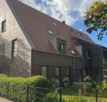 Wohnung zum Kaufen in Isernhagen 499.000,00 € 137 m²