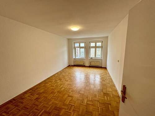 Foto - Wohnung zum Mieten in Berlin 1.400,00 € 55 m²