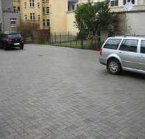 Garage zu vermieten in Hildesheim 60,00 €