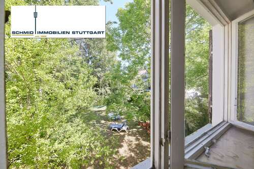 Foto - Haus zum Kaufen in Stuttgart 1.000.000,00 € 198 m²
