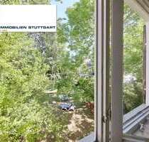Haus zum Kaufen in Stuttgart 1.000.000,00 € 198 m²