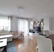 Wohnung zum Mieten in Crailsheim 700,00 € 70 m²