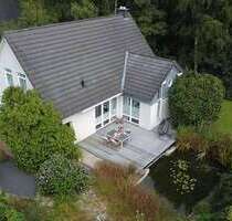 Haus zum Kaufen in Oldenburg 530.000,00 € 132.34 m²