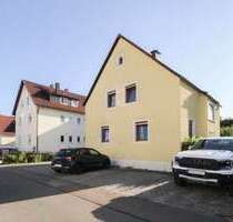 Haus zum Kaufen in Schwandorf 349.000,00 € 130.06 m²