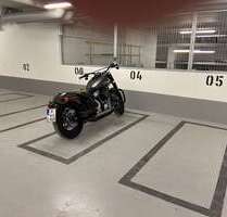 Garage zu vermieten in Köln 59,00 € 3 m²