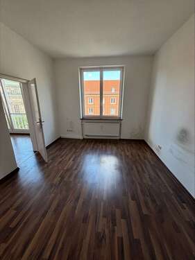 Foto - Wohnung zum Mieten in Dresden 480,00 € 51.08 m²