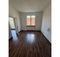 Wohnung zum Mieten in Dresden 480,00 € 51.08 m²