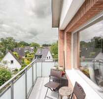 Wohnung zum Kaufen in Hamburg 310.000,00 € 78 m²