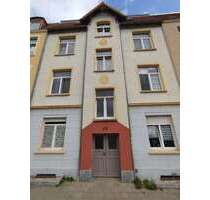 Wohnung zum Mieten in Wismar 360,00 € 40 m²