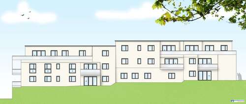 Foto - Wohnung zum Kaufen in Lindlar 490.000,00 € 111 m²