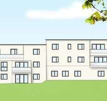 Wohnung zum Kaufen in Lindlar 490.000,00 € 111 m²