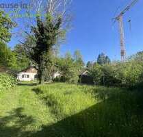 Grundstück zu verkaufen in Oberhaching 749.000,00 € 589.32 m²