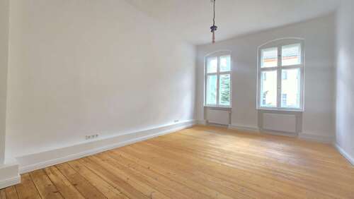 Foto - Wohnung zum Kaufen in Berlin 279.000,00 € 63 m²