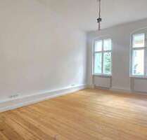 Wohnung zum Kaufen in Berlin 279.000,00 € 63 m²