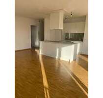 Wohnung zum Mieten in Frankfurt am Main 2.260,00 € 117.79 m²