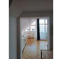 Wohnung zum Mieten in Villingen-Schwenningen 400,00 € 35 m²