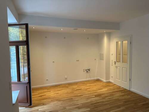 Foto - Wohnung zum Mieten in Chemnitz 465,00 € 51.56 m²