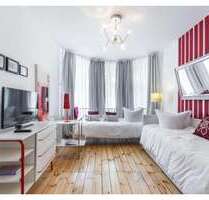 WG-Zimmer in Berlin 788,00 € 18 m²