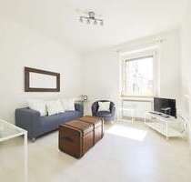 Wohnung zum Mieten in Stuttgart 1.000,00 € 53 m²