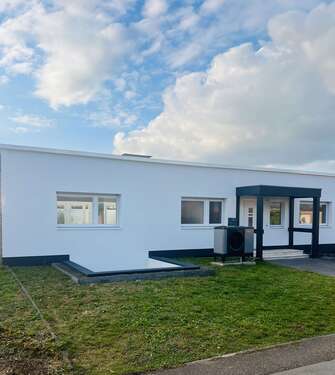 Foto - Haus zum Kaufen in Dormagen 799.000,00 € 217.98 m²