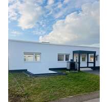 Haus zum Kaufen in Dormagen 799.000,00 € 217.98 m²