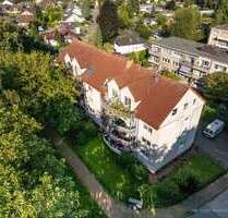 Wohnung zum Mieten in Marl 640,00 € 73.58 m²