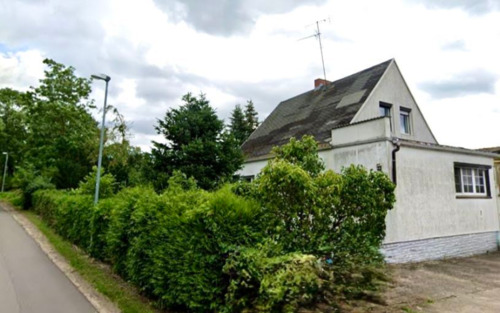 Foto - Haus zum Kaufen in Groß Kreutz 270.000,00 € 128 m²