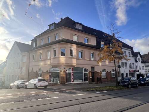 Foto - Haus zum Kaufen in Bielefeld 915.000,00 € 545 m²