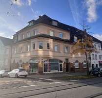 Haus zum Kaufen in Bielefeld 915.000,00 € 545 m²