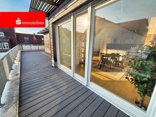 Foto - Wohnung zum Kaufen in Darmstadt 890.000,00 € 158.86 m²