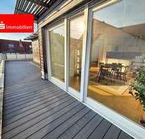 Wohnung zum Kaufen in Darmstadt 890.000,00 € 158.86 m²