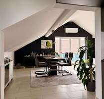 Wohnung zum Mieten in Elchesheim-Illingen 950,00 € 83 m²