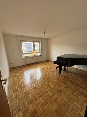 Foto - Haus zum Kaufen in Essen 529.000,00 € 141 m²