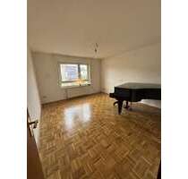 Haus zum Kaufen in Essen 529.000,00 € 141 m²