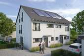 Haus zum Kaufen in Düsseldorf 749.999,00 € 145 m²