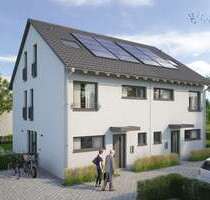 Haus zum Kaufen in Düsseldorf 749.999,00 € 145 m²