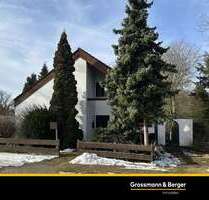 Haus zum Kaufen in Buxtehude Eilendorf 680.000,00 € 237.35 m²