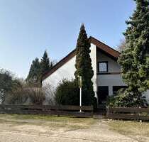 Haus zum Kaufen in Buxtehude Eilendorf 680.000,00 € 237.35 m²