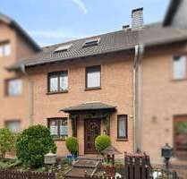 Haus zum Kaufen in Köln 595.000,00 € 140 m²