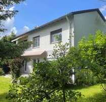 Haus zum Kaufen in Königstein 1.495.000,00 € 206 m²