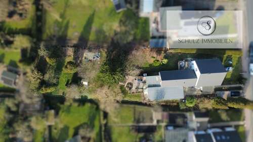 Foto - Haus zum Mieten in Schortens 1.300,00 € 150 m²