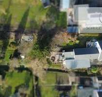 Haus zum Mieten in Schortens 1.300,00 € 150 m²