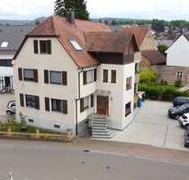 Haus zum Kaufen in Friesenheim 575.000,00 € 239 m²
