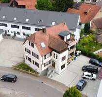 Haus zum Kaufen in Friesenheim 575.000,00 € 239 m²
